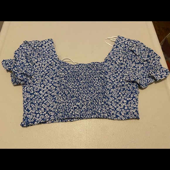 PRINCESS POLLY SKIRT SET - Picture 2 of 4